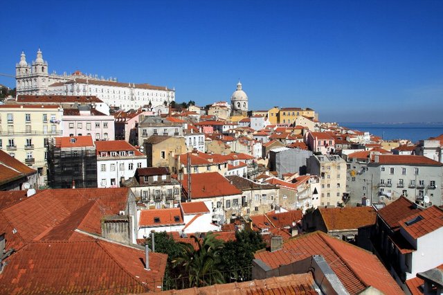 20090309_lisbontrip_481